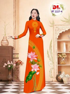 1678784841 vai ao dai cao cap mau moi (11)